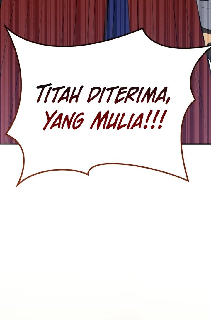 Halaman 95