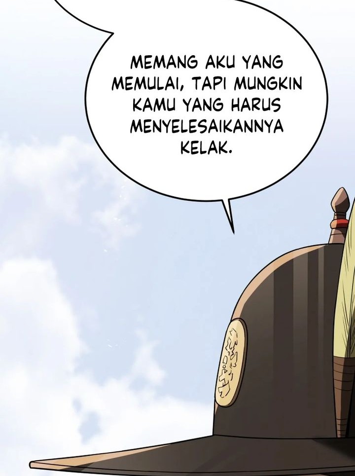 Halaman 100