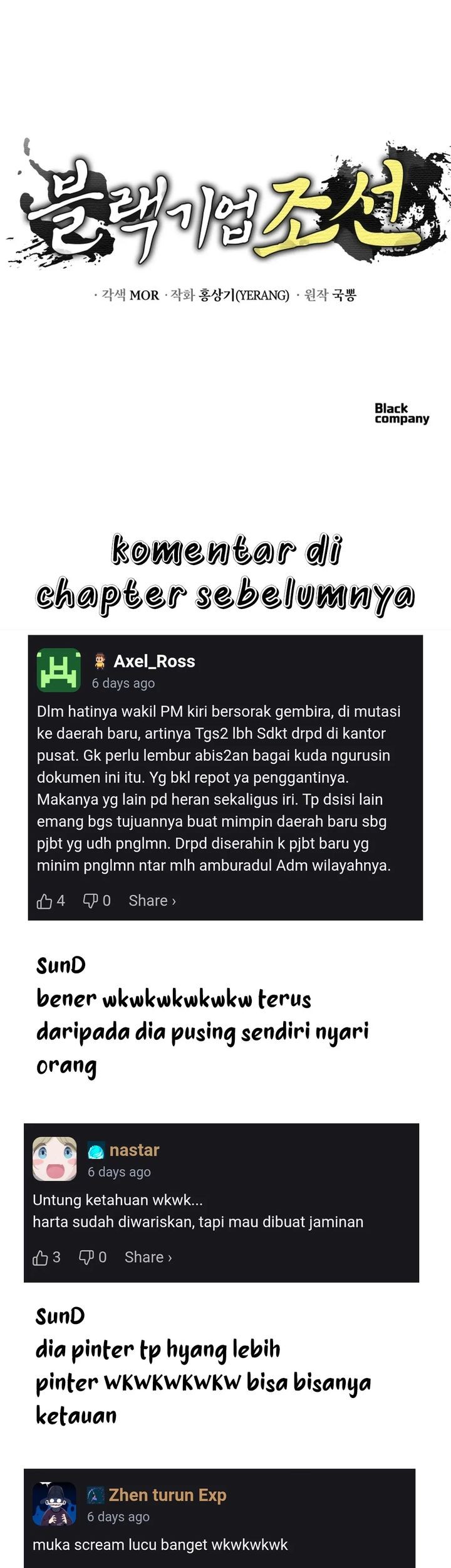 Halaman 103