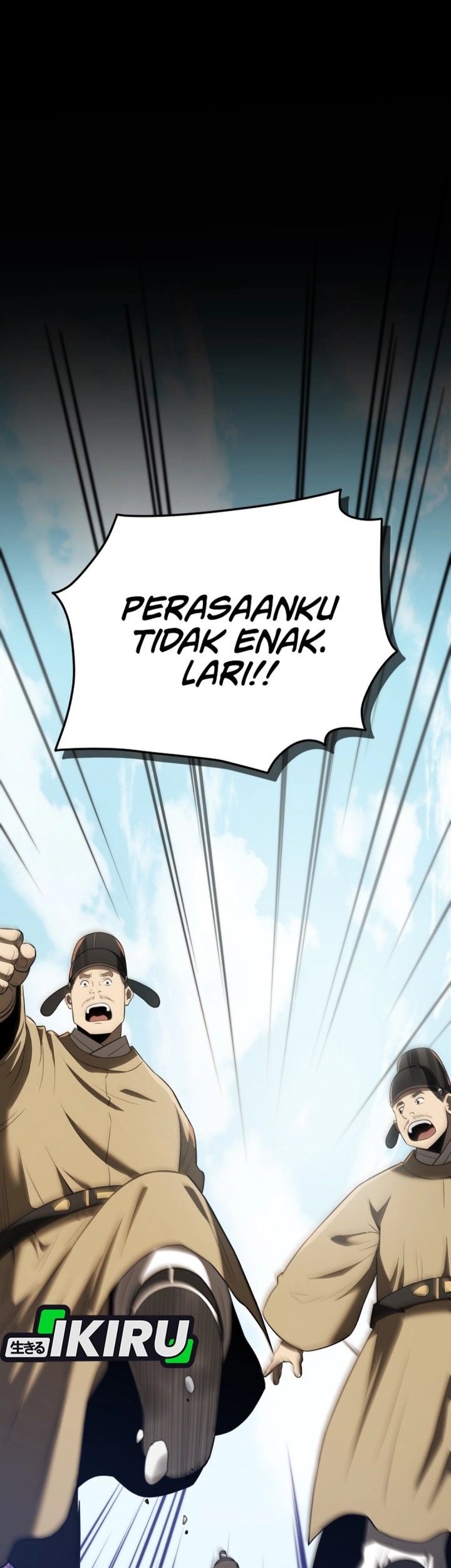 Halaman 31