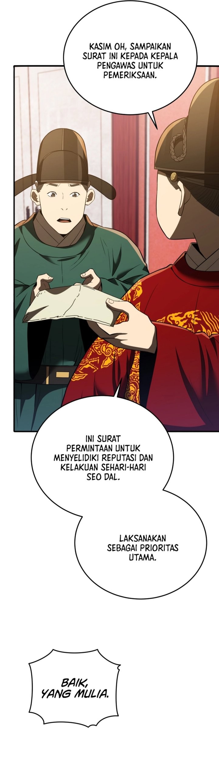 Halaman 55