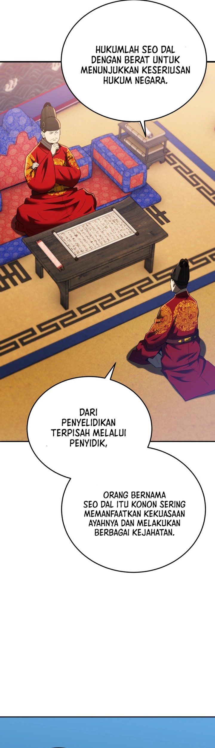 Halaman 60