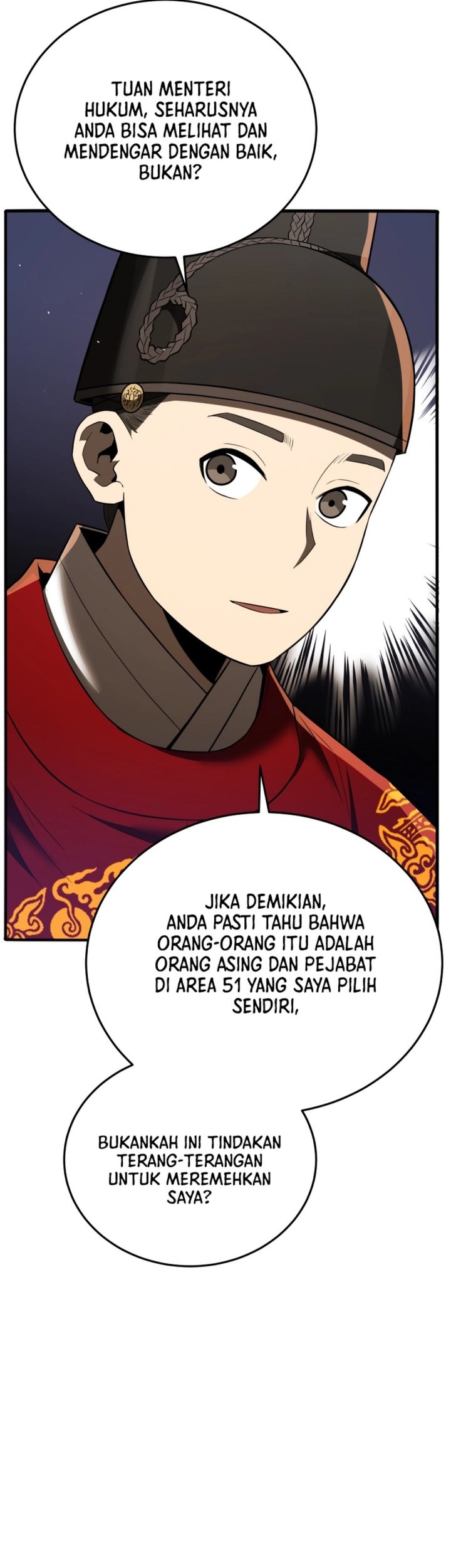 Halaman 73