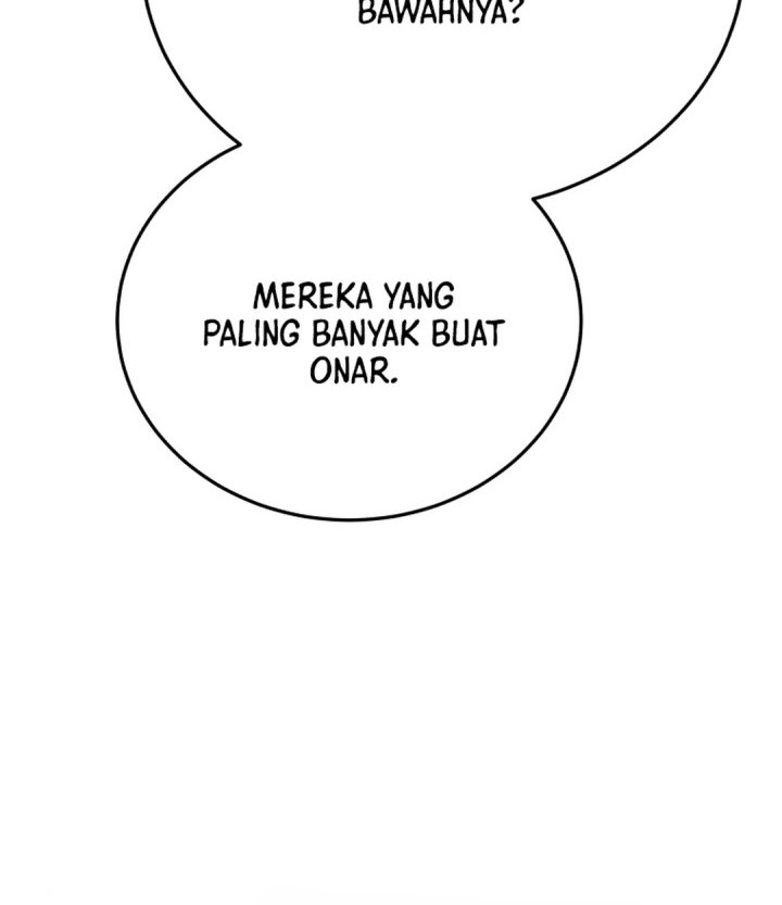 Halaman 94