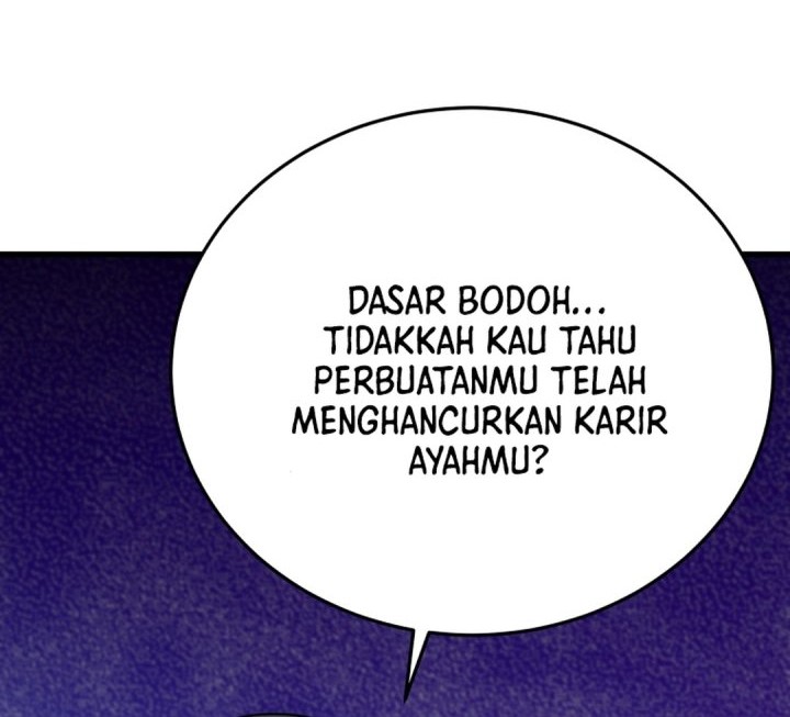 Halaman 100