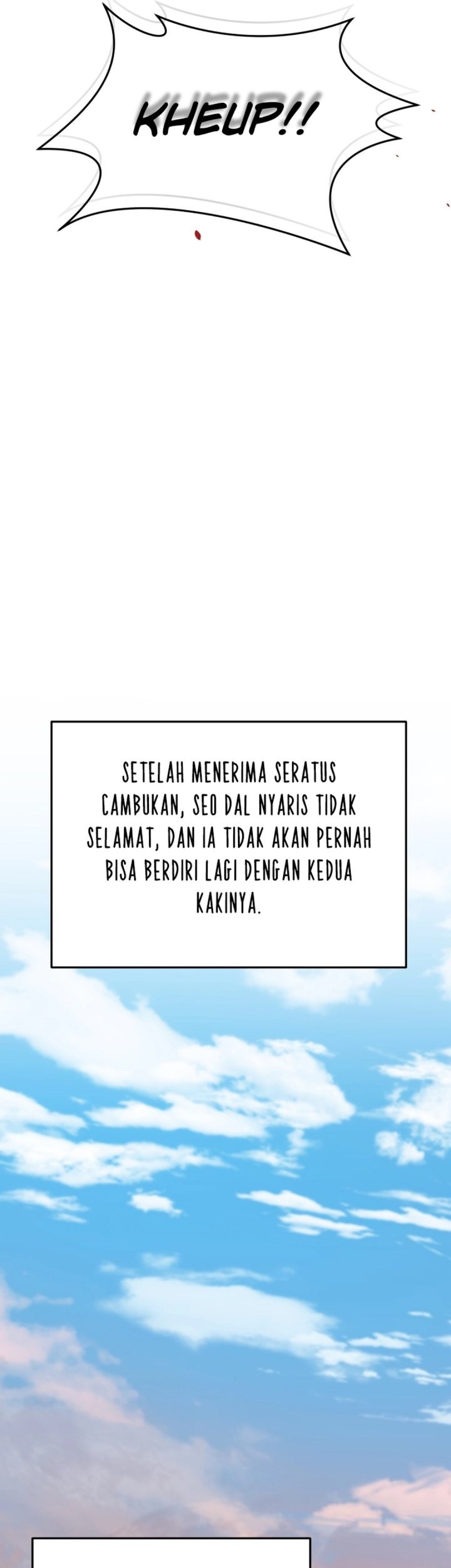 Halaman 110