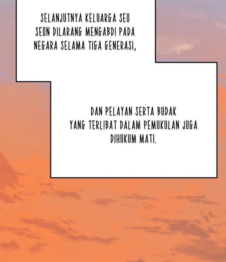 Halaman 111