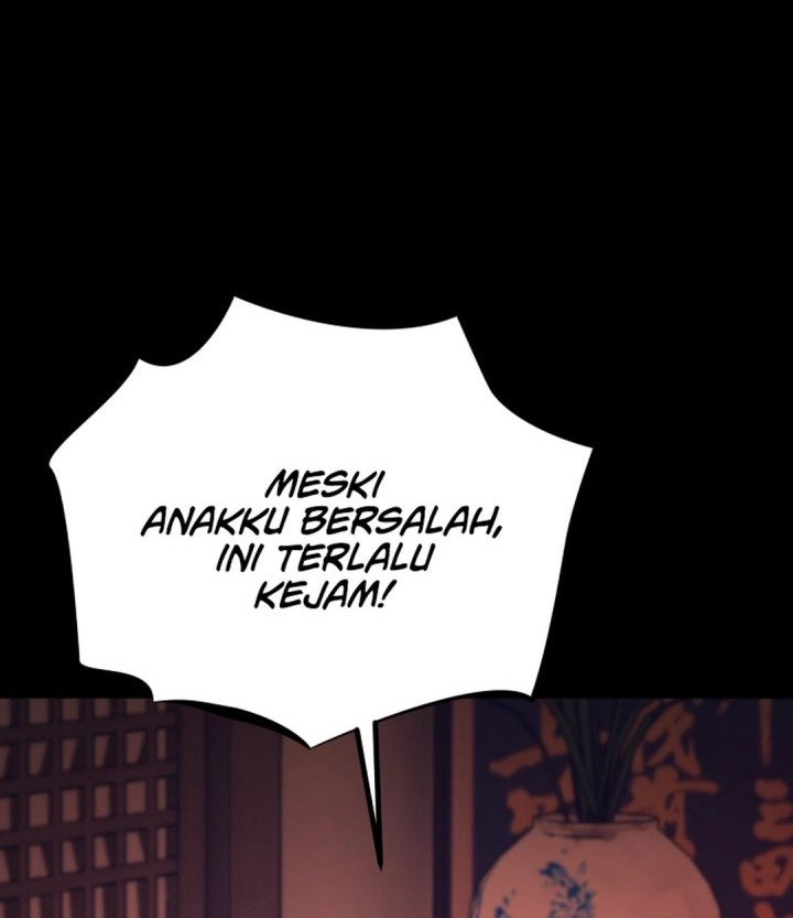 Halaman 113