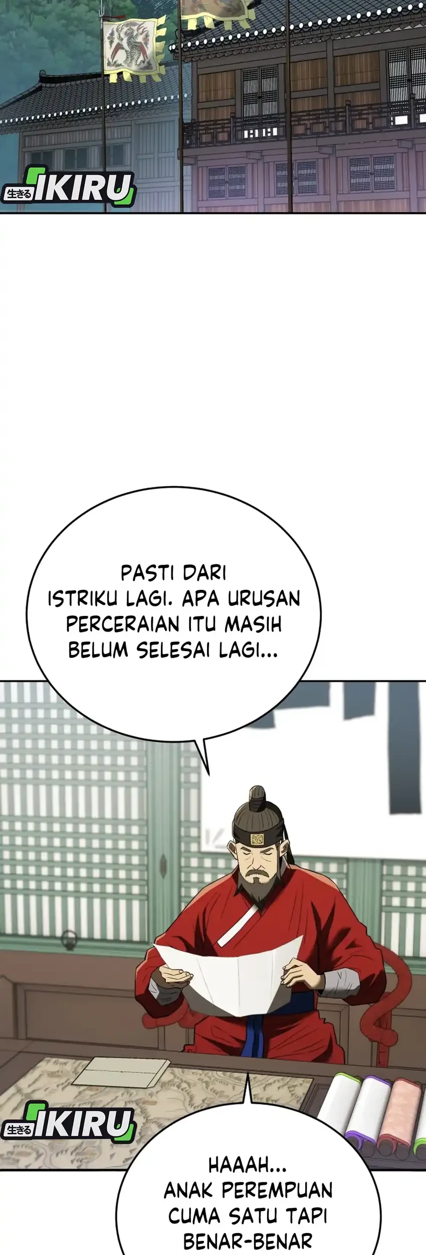 Halaman 51