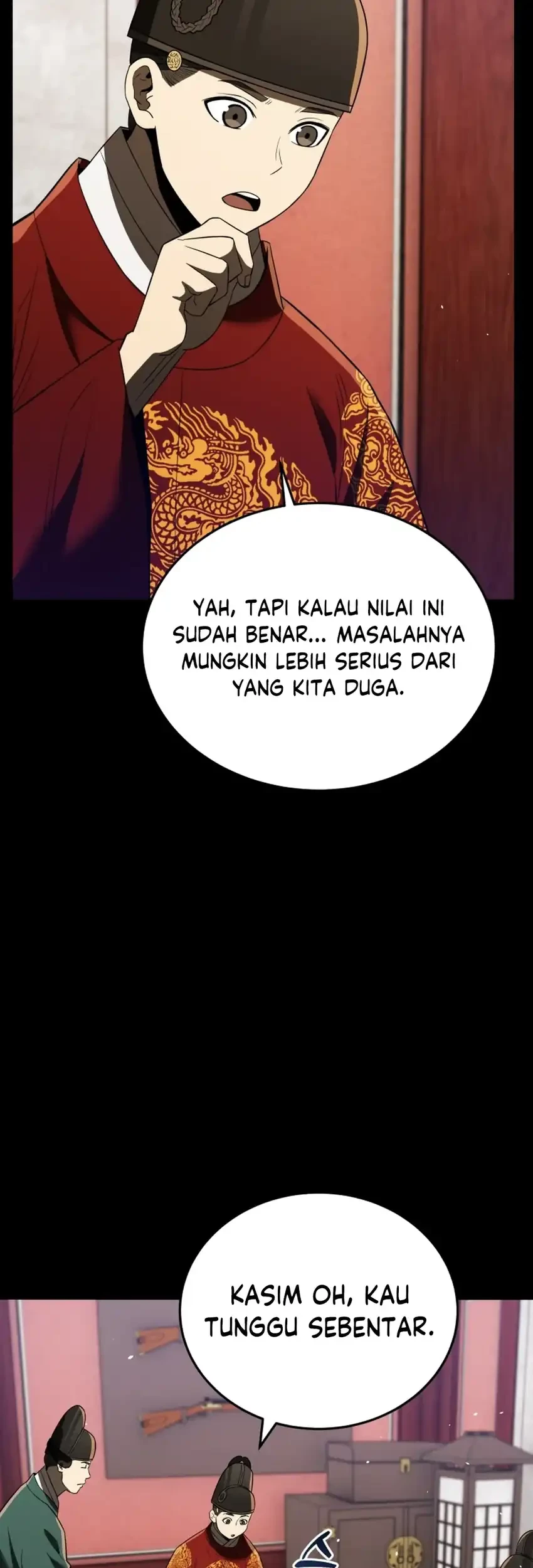 Halaman 65