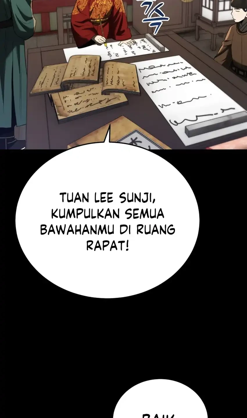 Halaman 66