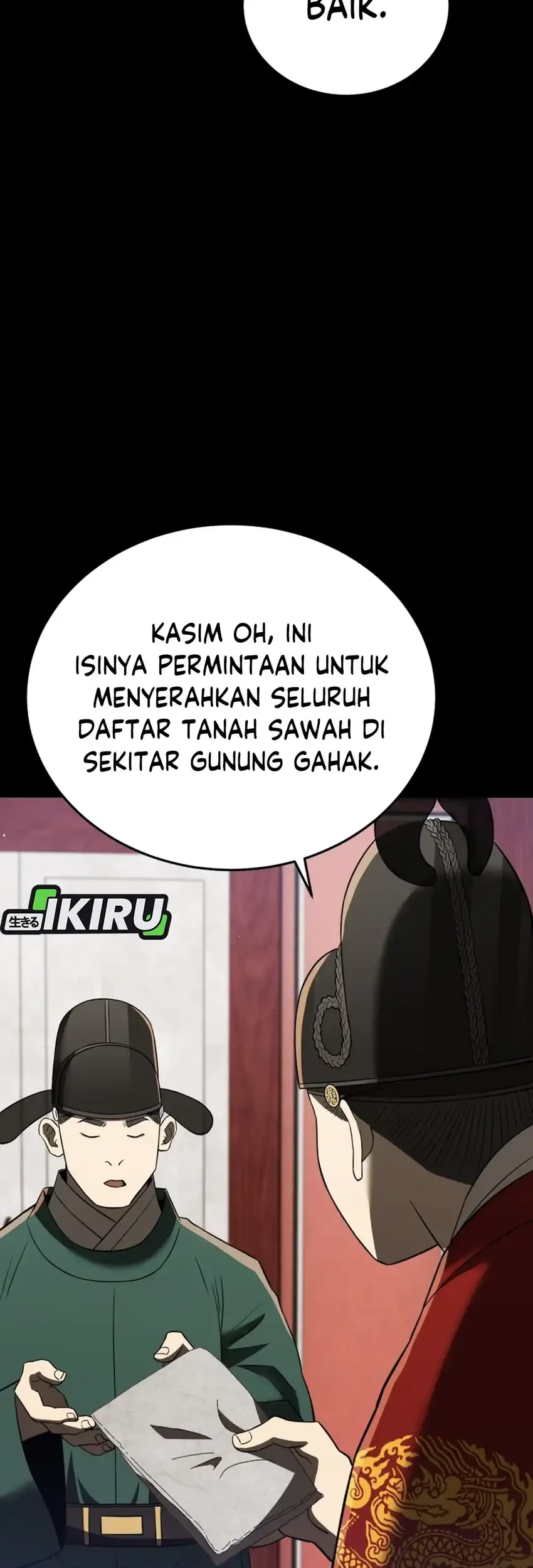 Halaman 67