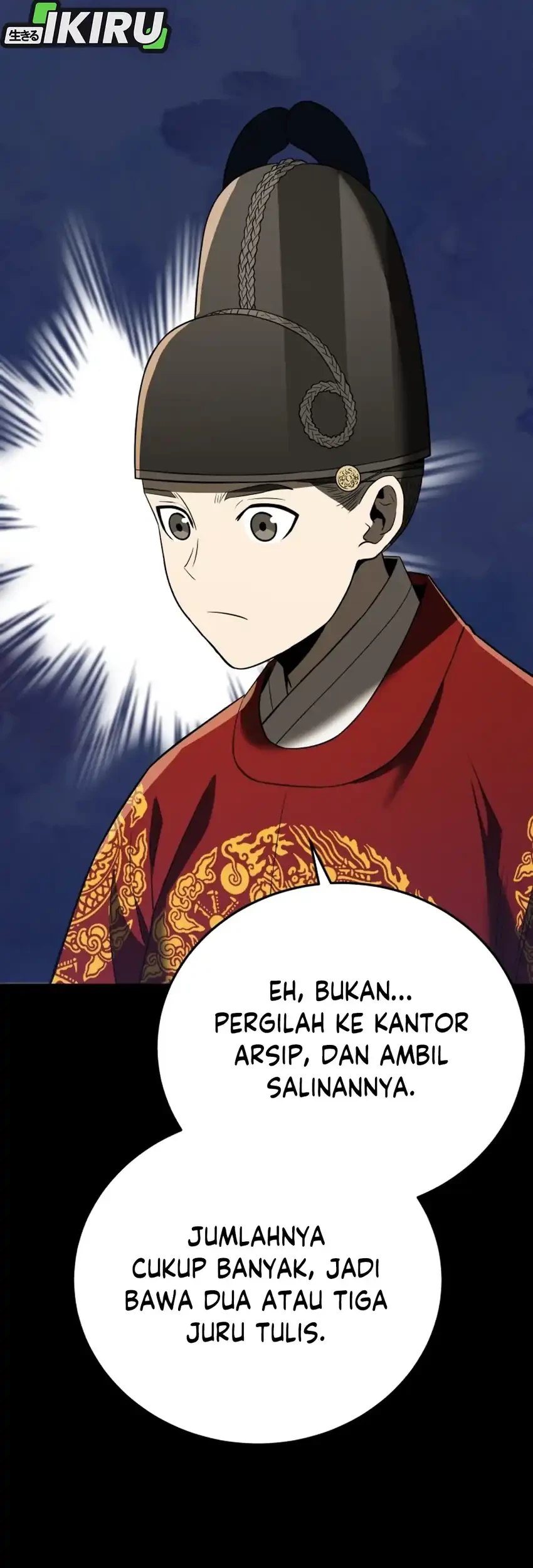 Halaman 69