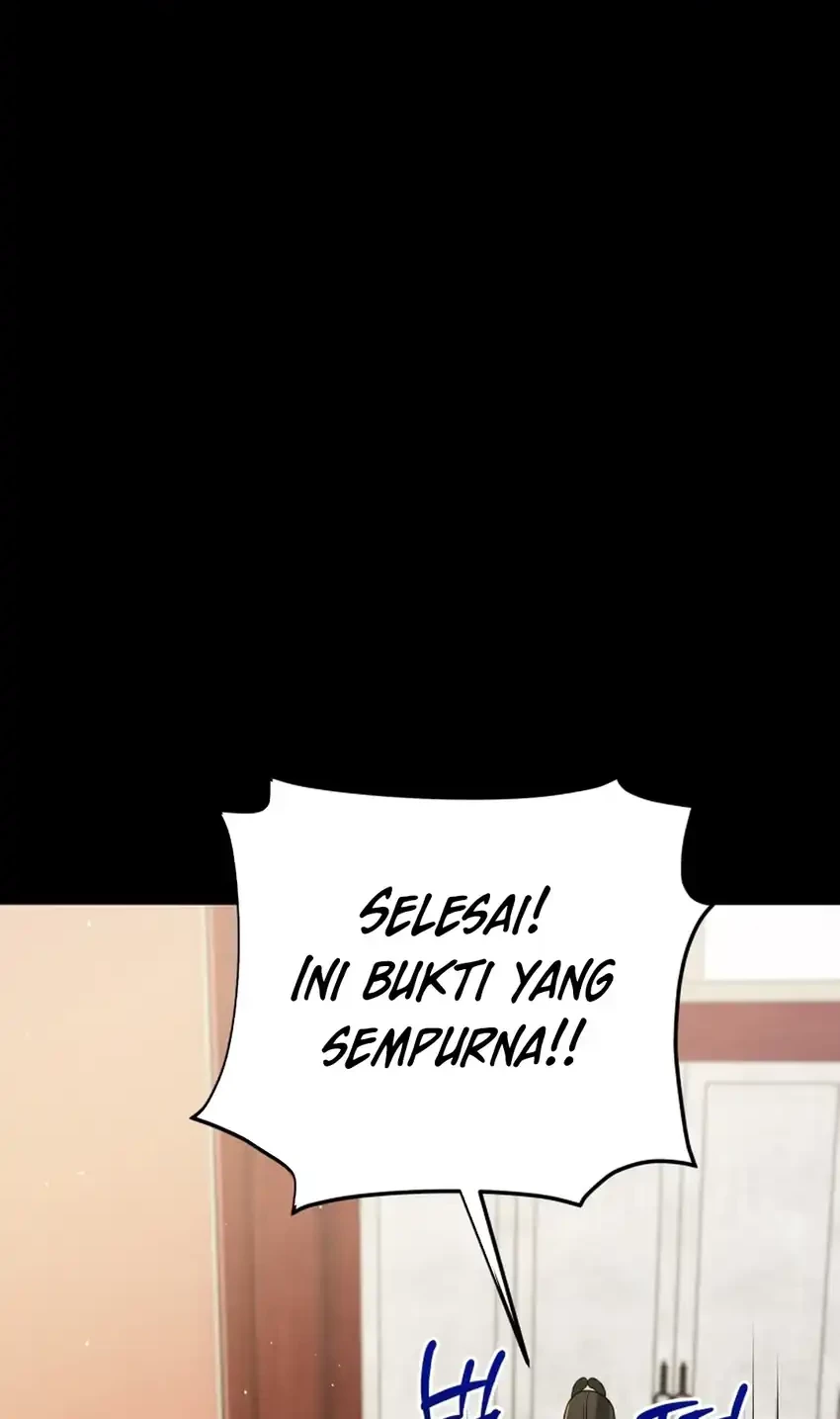 Halaman 74