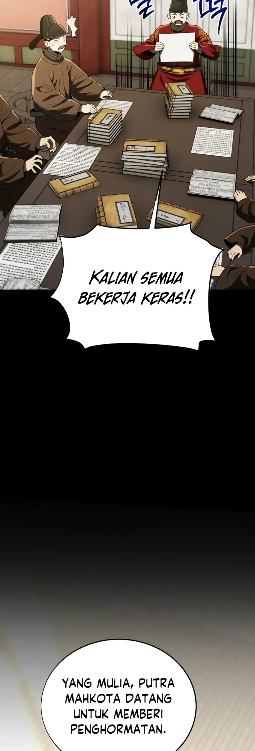 Halaman 75