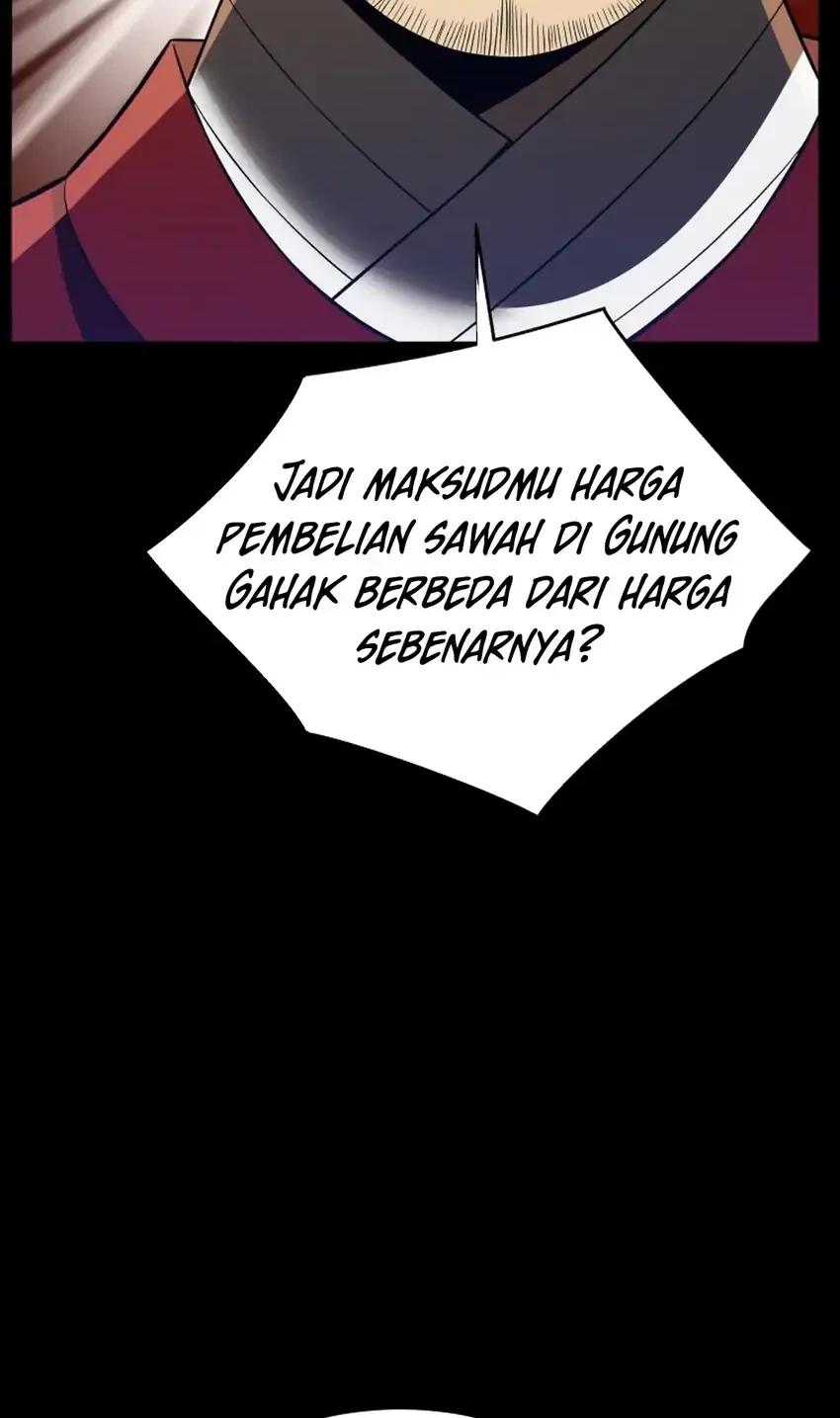 Halaman 78