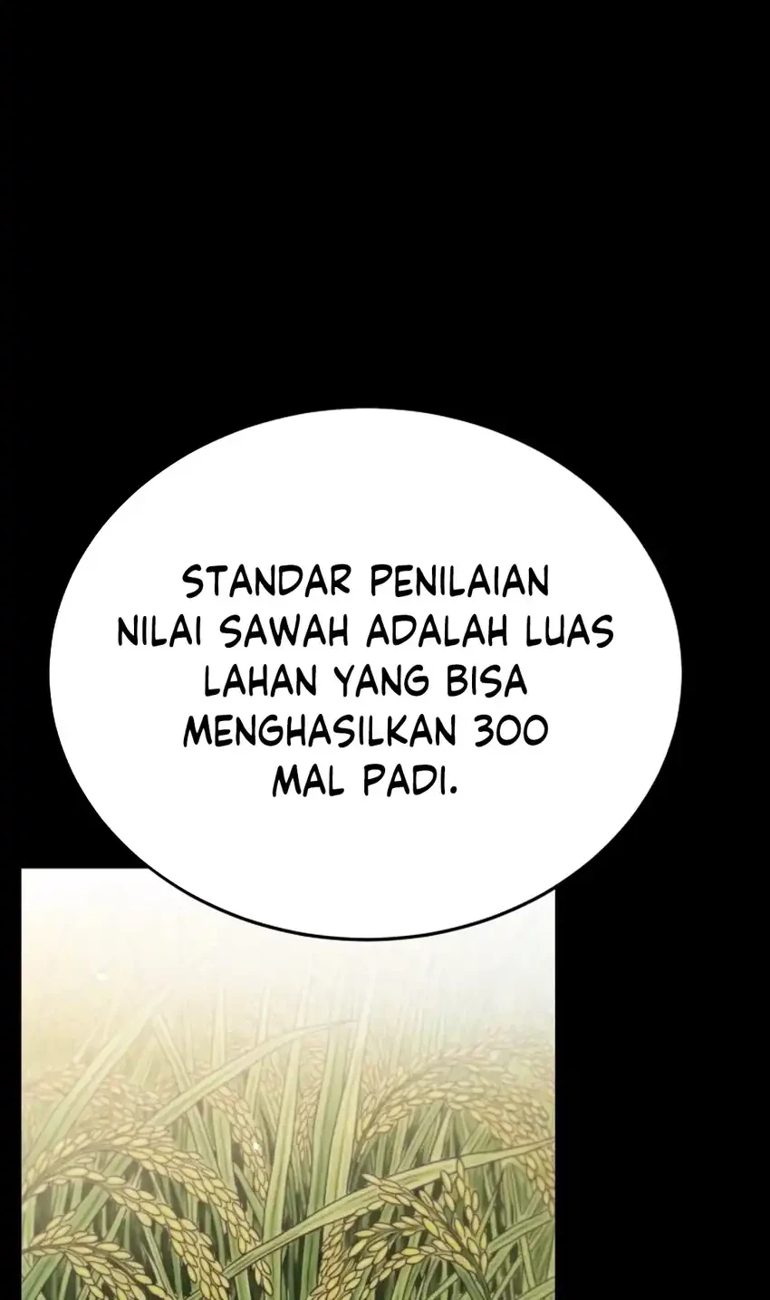 Halaman 80