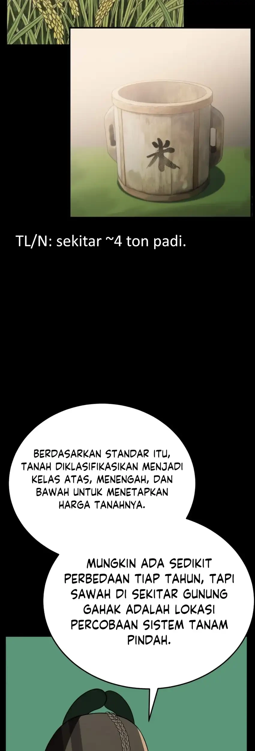 Halaman 81