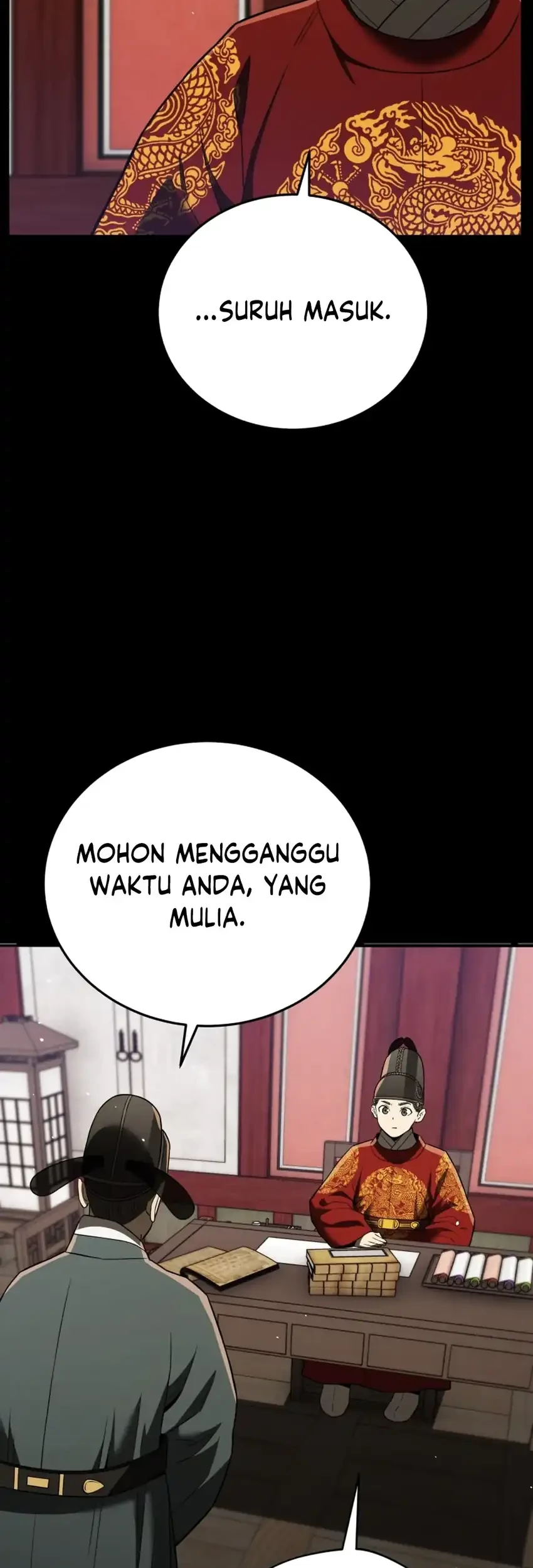 Halaman 89