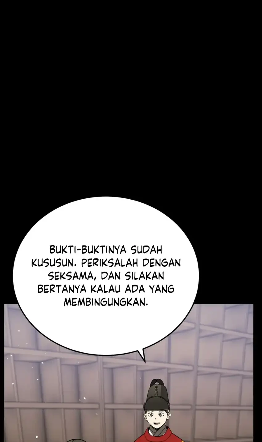 Halaman 92