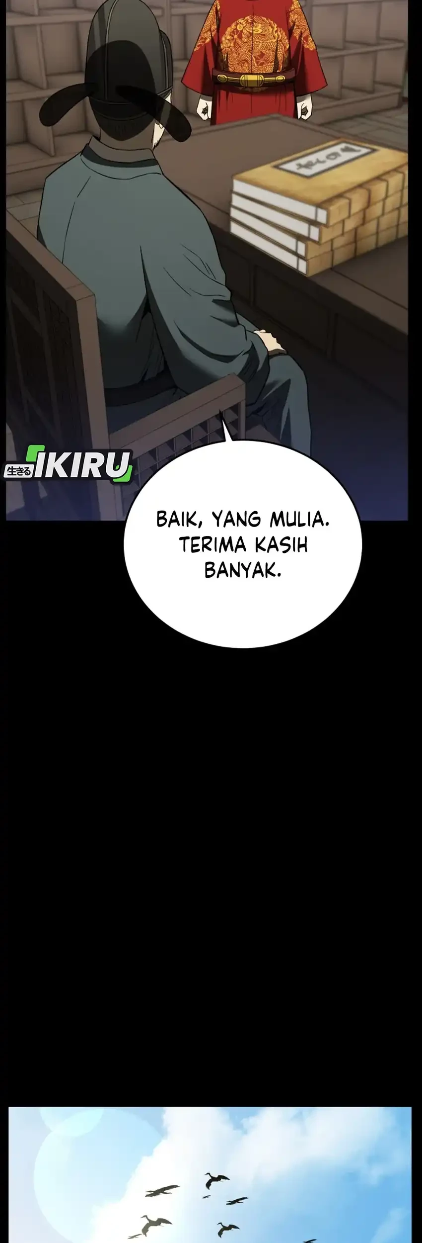 Halaman 93