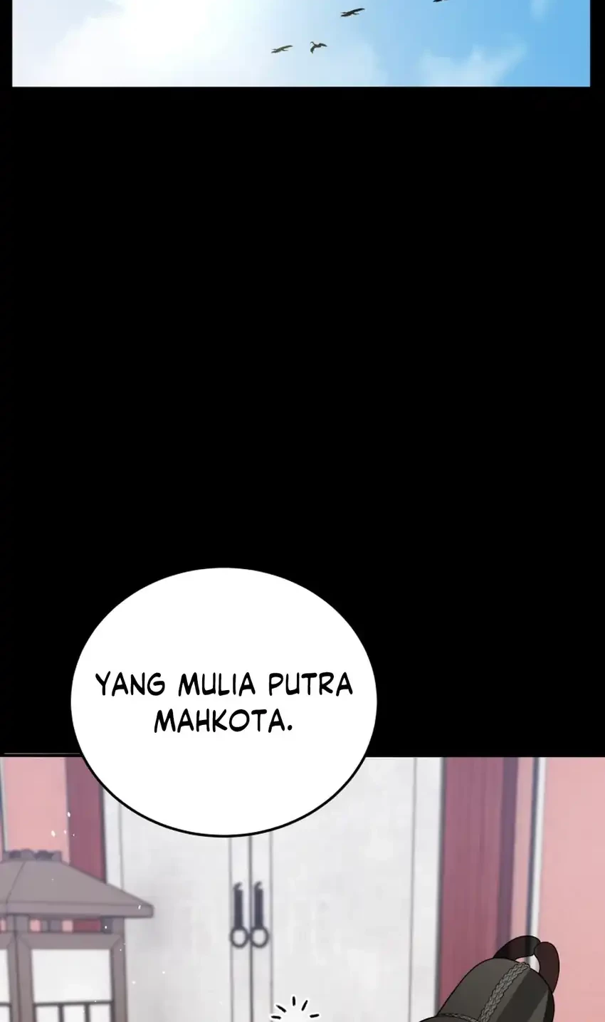Halaman 94