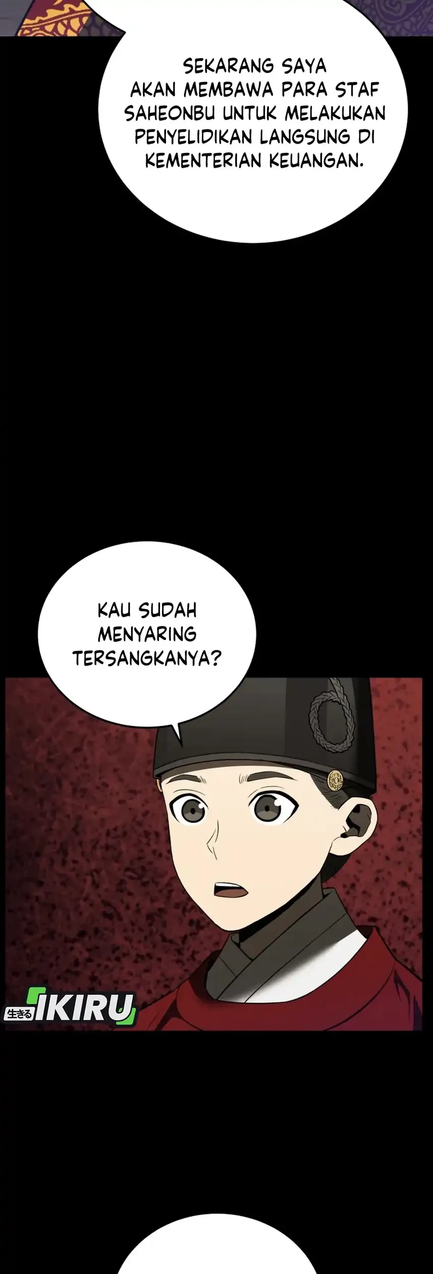 Halaman 97