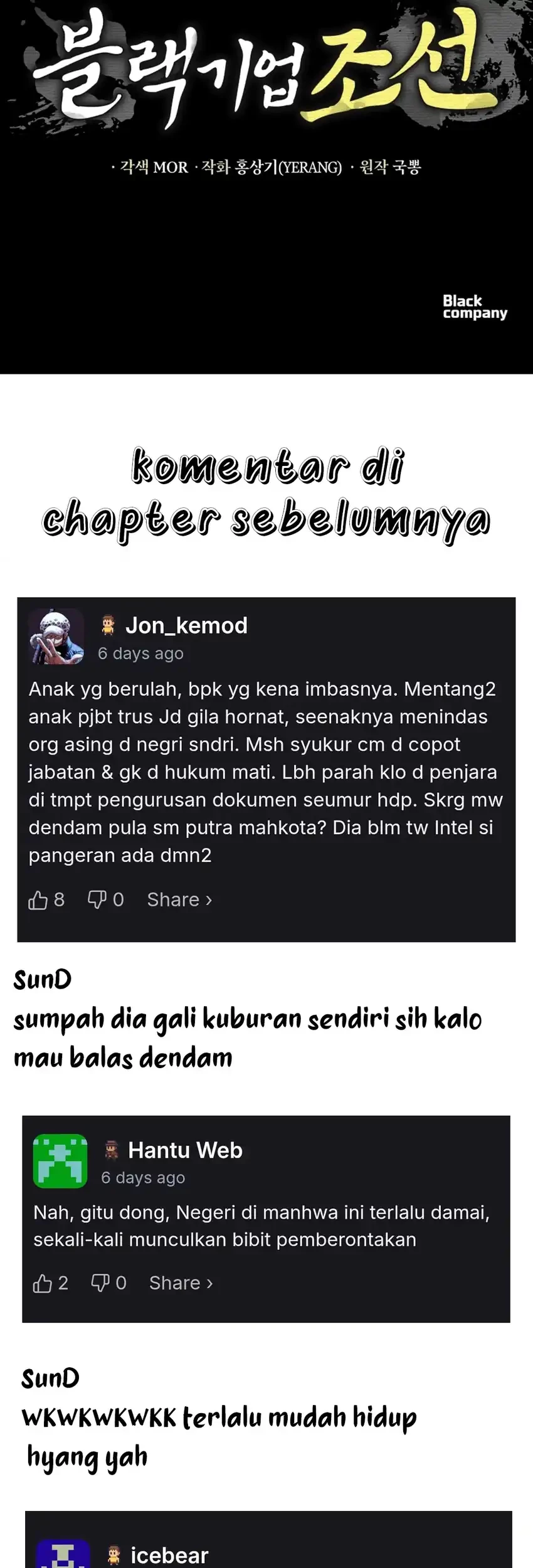 Halaman 99