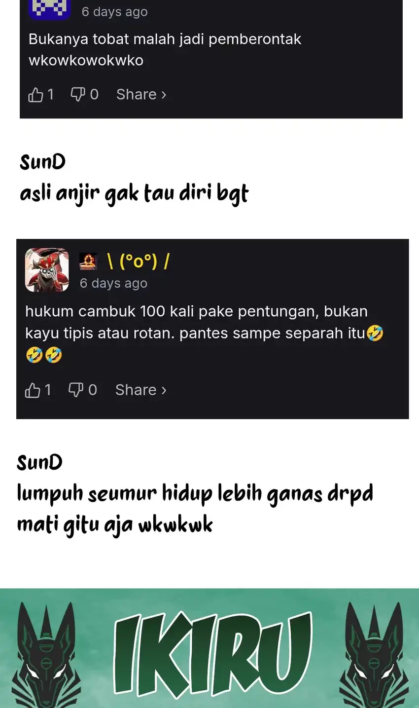 Halaman 100