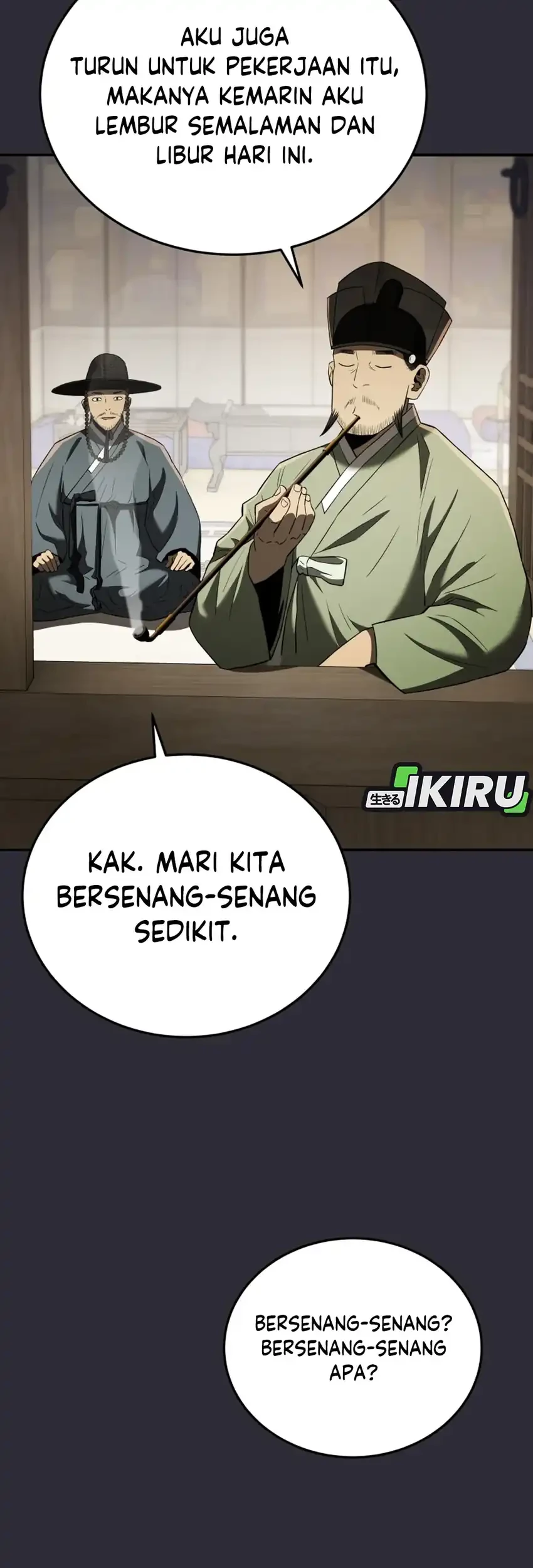 Halaman 29