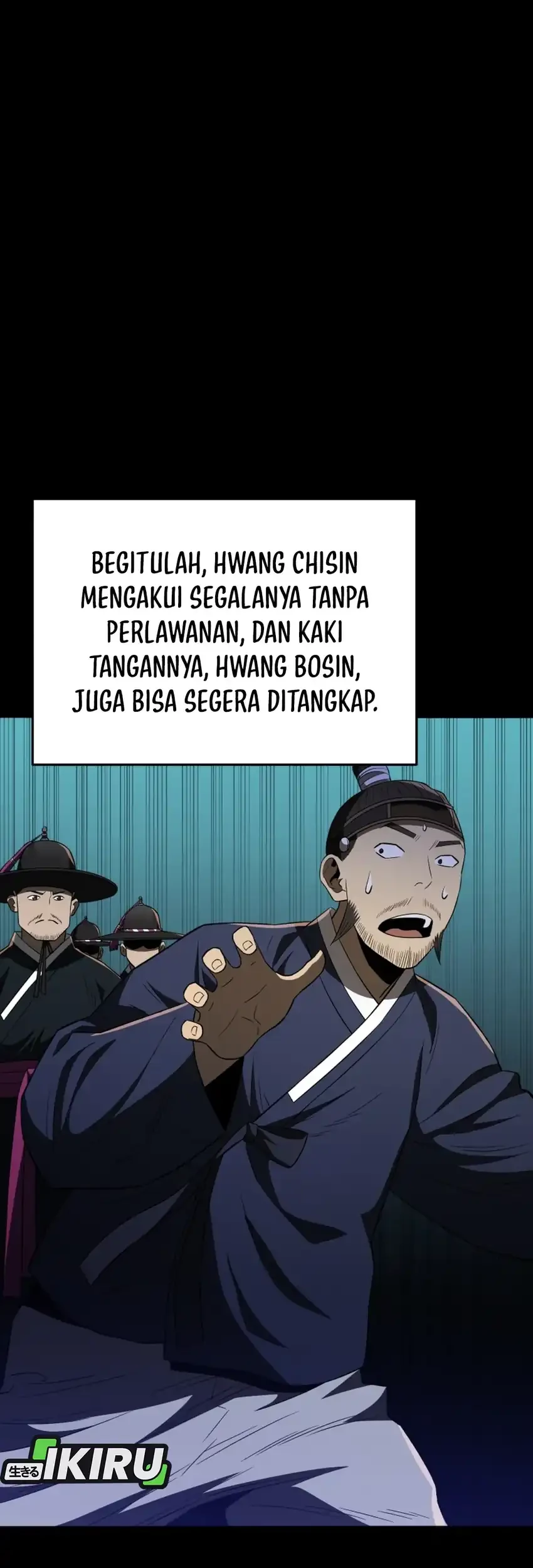 Halaman 43