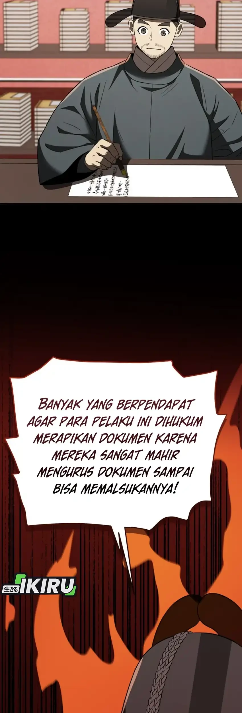 Halaman 45