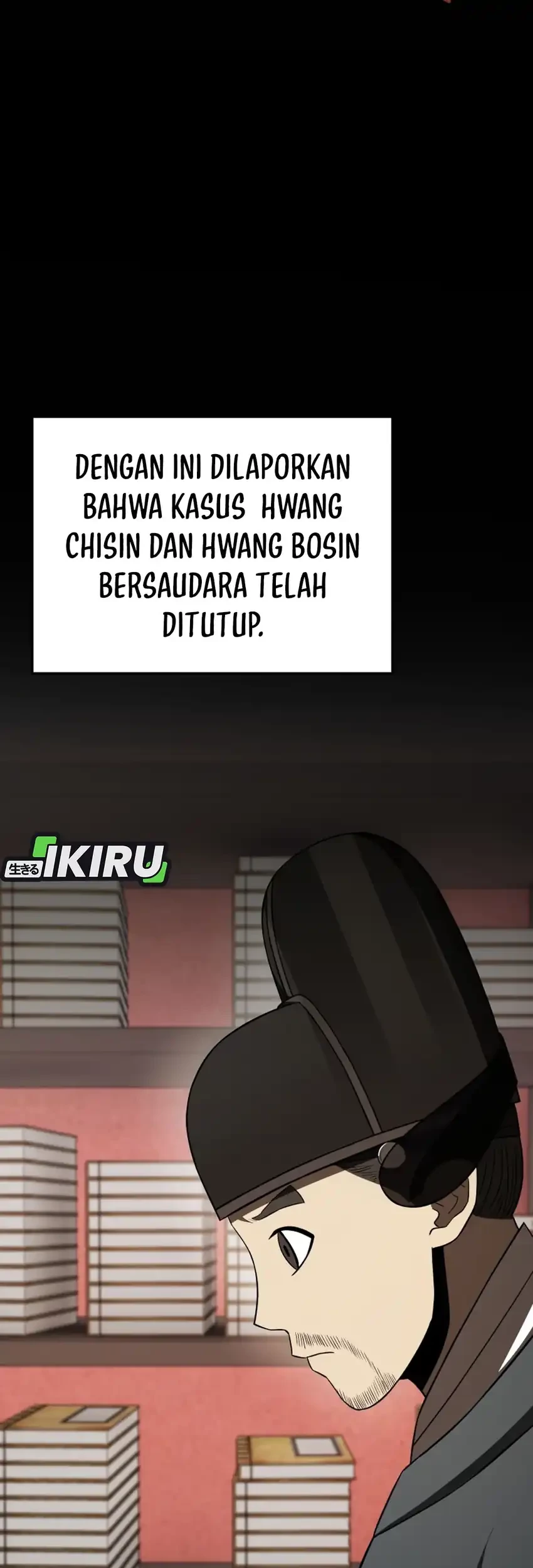 Halaman 49