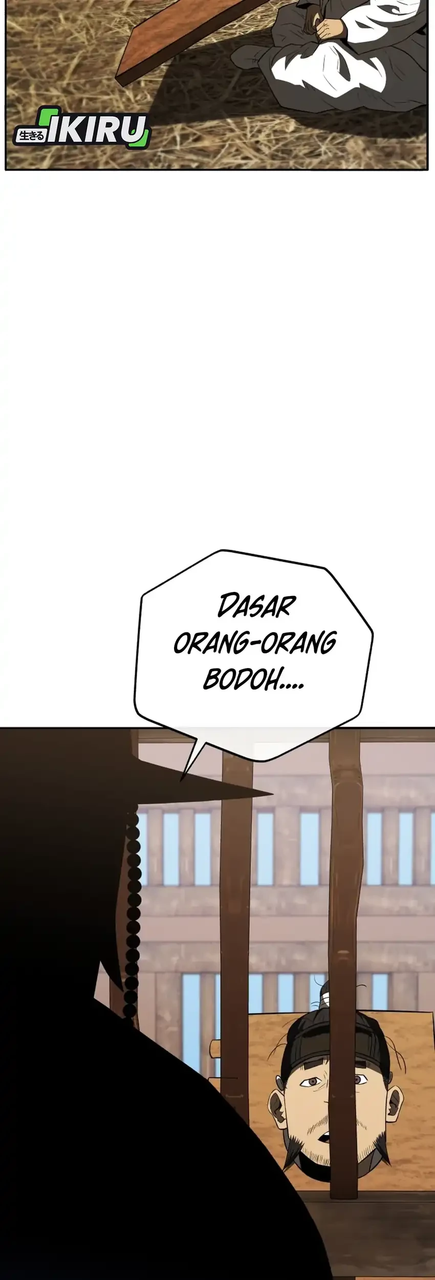 Halaman 53