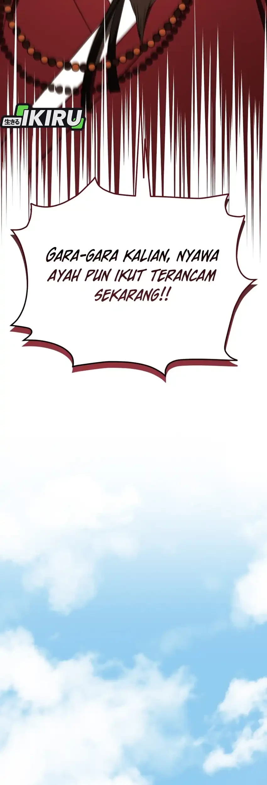Halaman 59