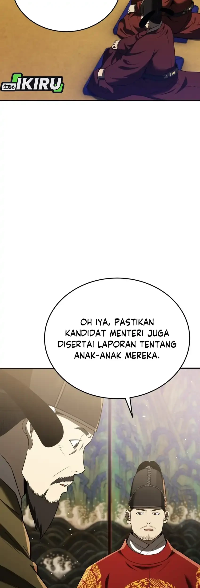 Halaman 63