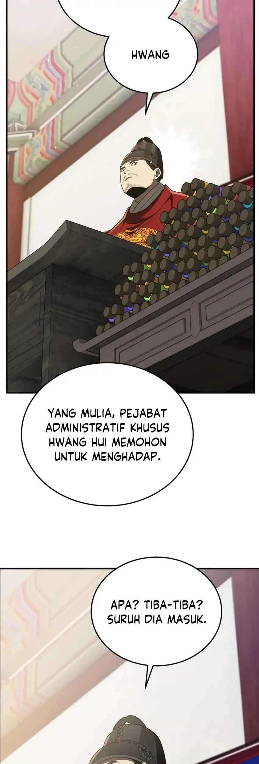 Halaman 65
