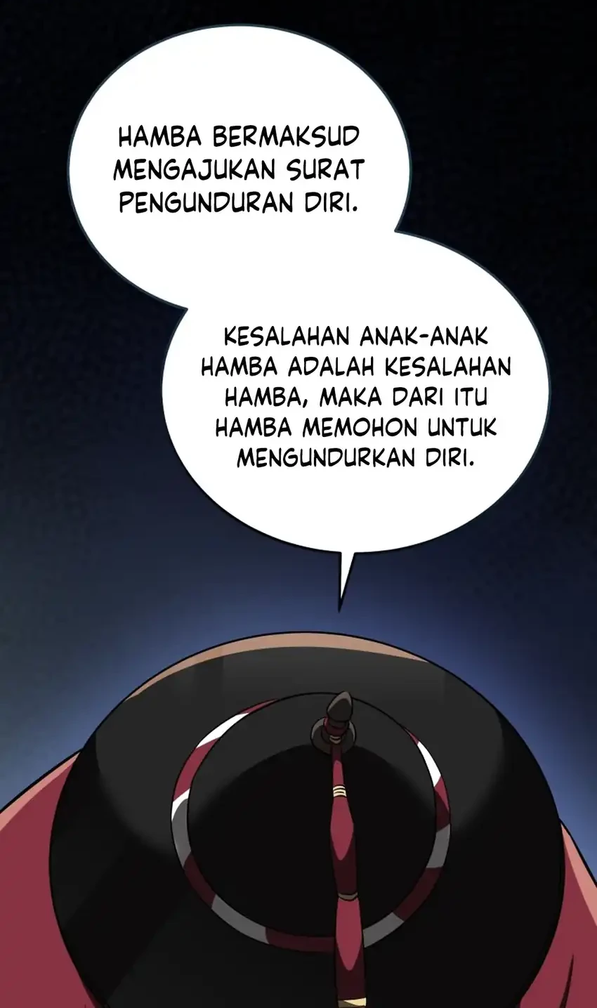 Halaman 70