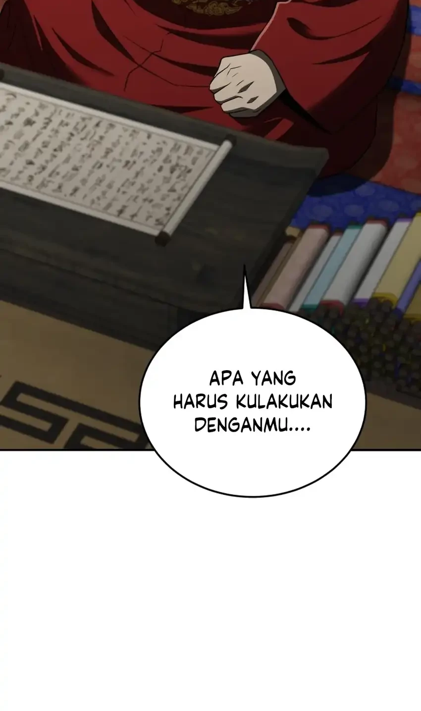 Halaman 74