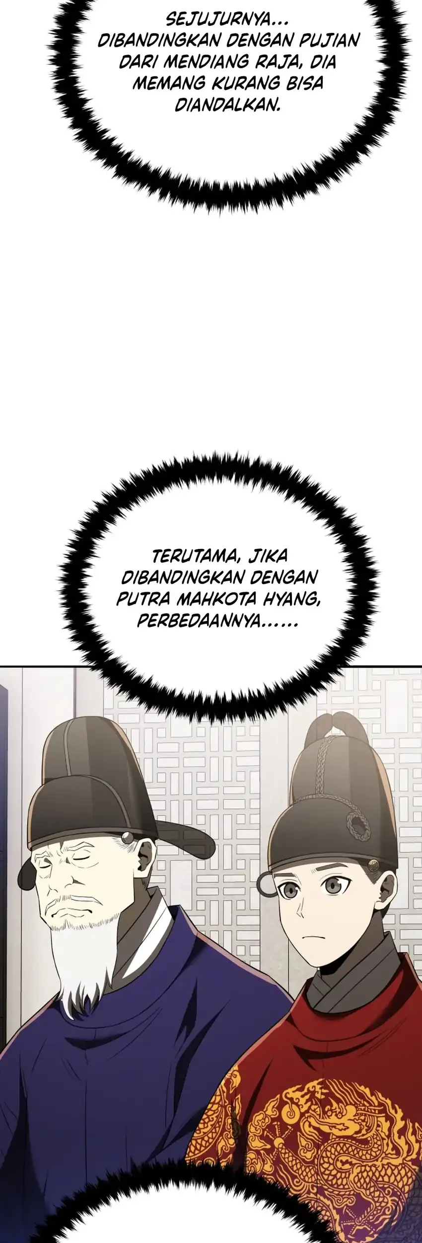 Halaman 77