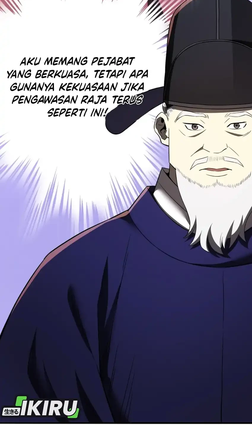 Halaman 84