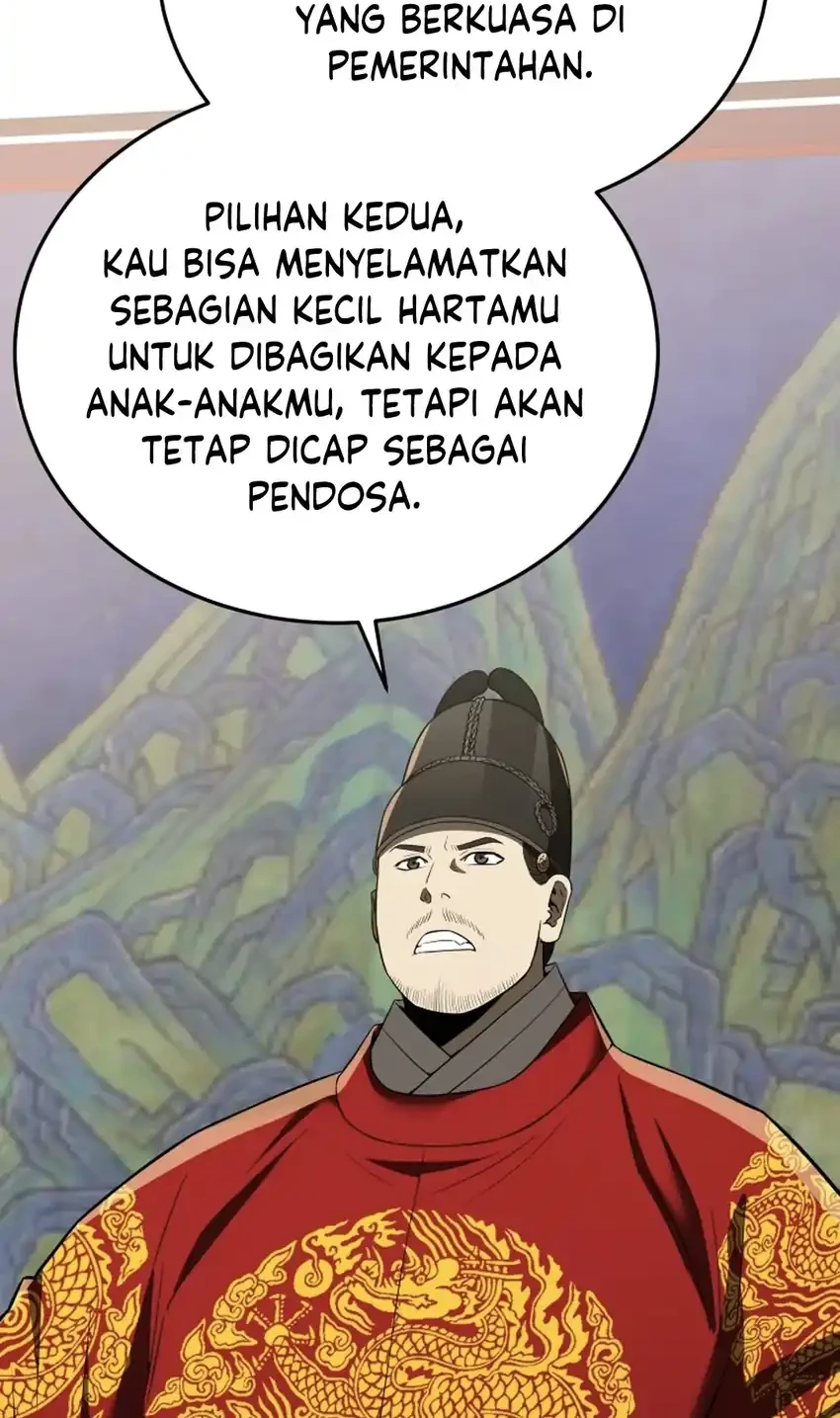 Halaman 86