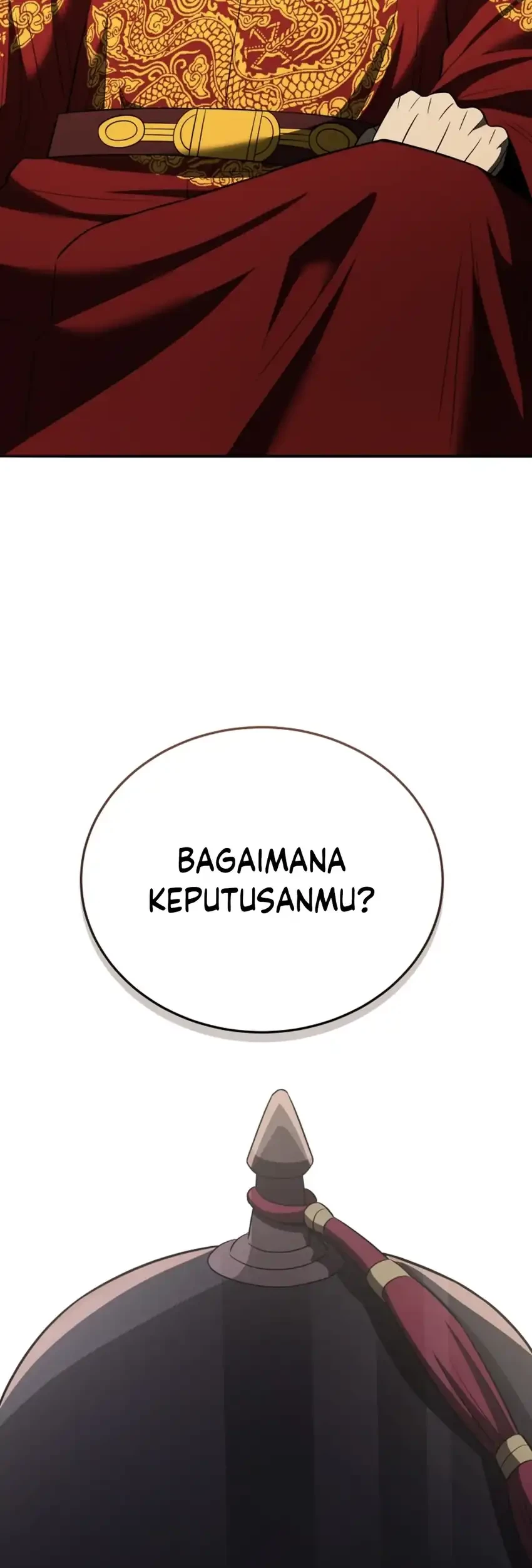 Halaman 87