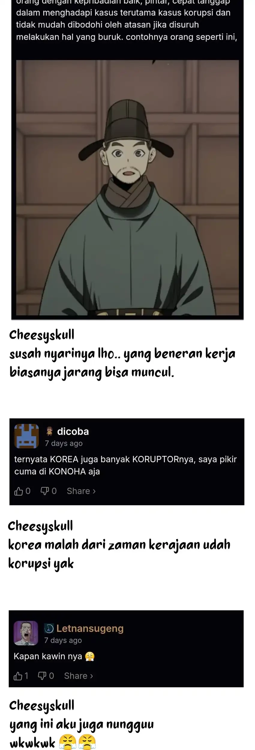Halaman 91