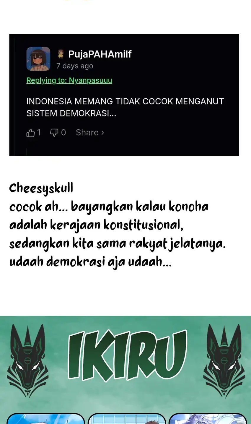 Halaman 92