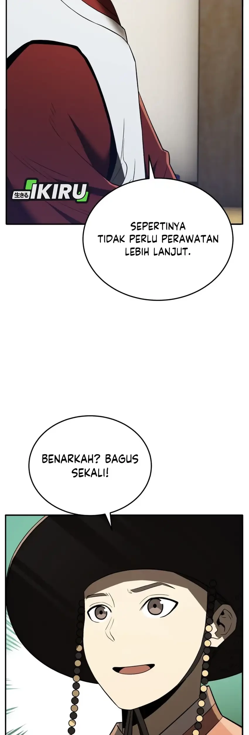 Halaman 23
