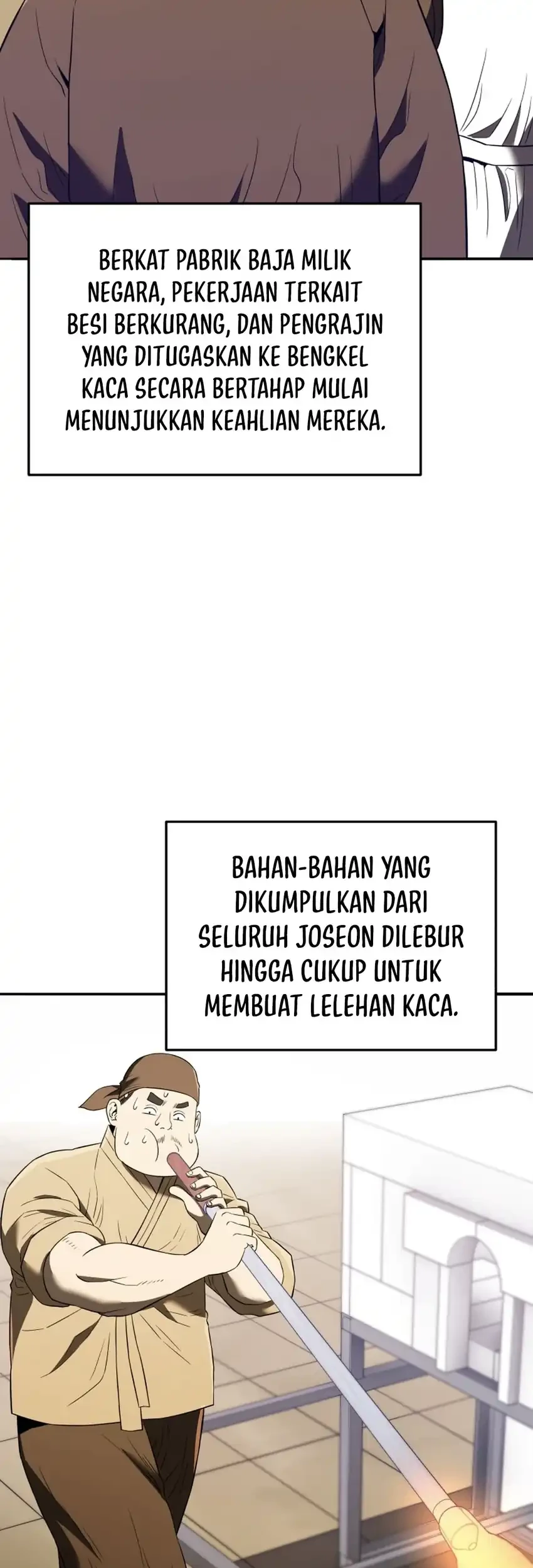 Halaman 35