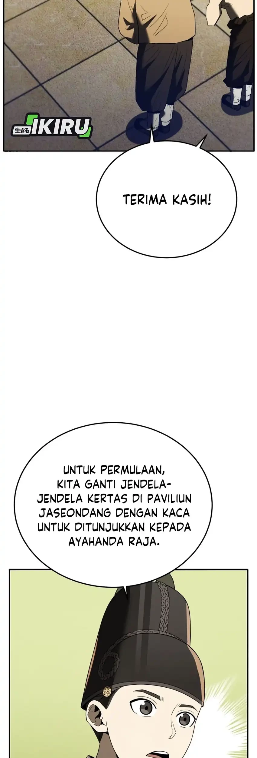 Halaman 43