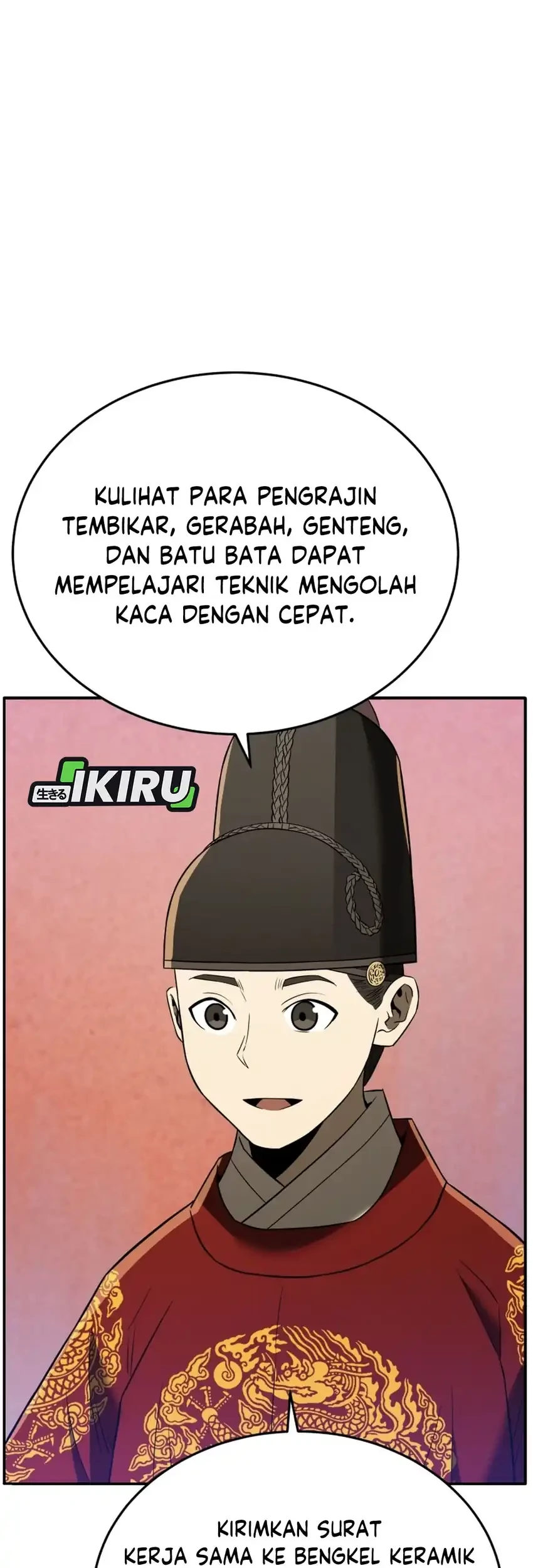 Halaman 55