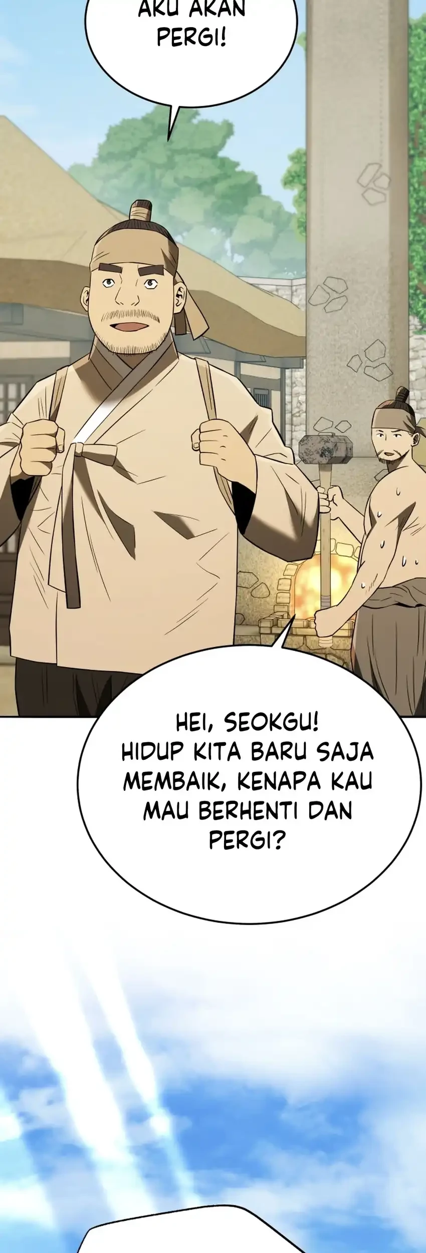 Halaman 59